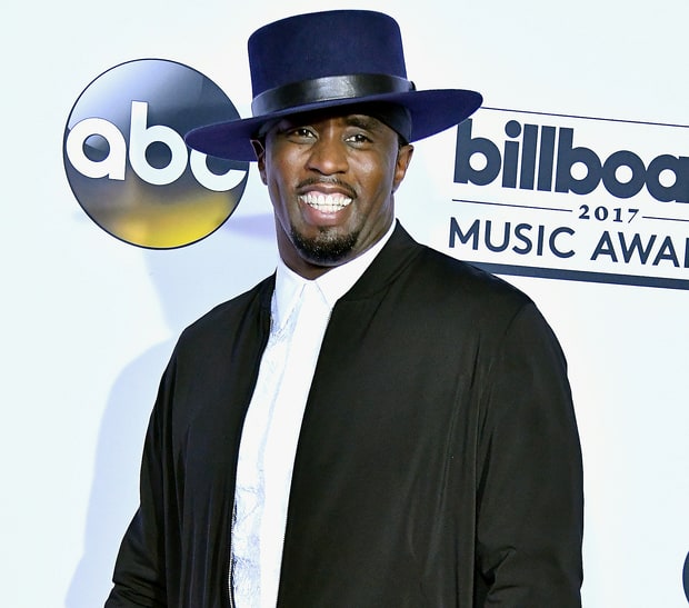 福布斯2017艺人收入排行榜曝光 他竟超碧昂斯排第一