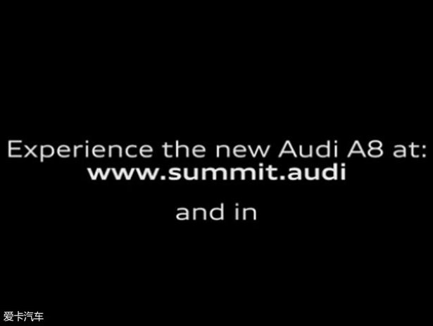 图片默认标题 图片默认标题