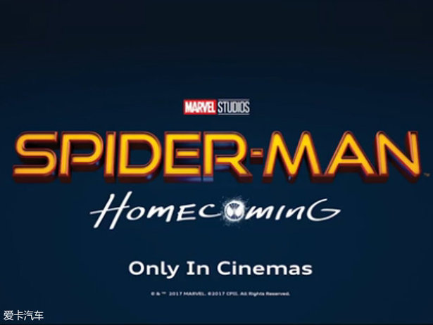 图片默认标题 图片默认标题