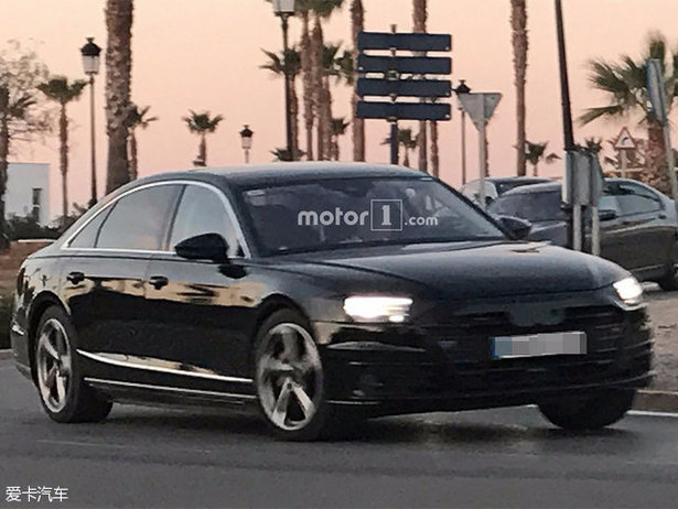 图片默认标题 图片默认标题