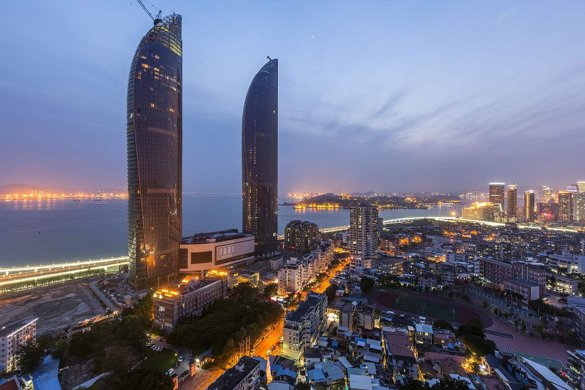 图片默认标题 图片默认标题