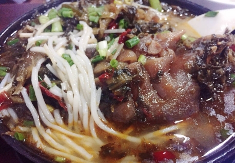 图片默认标题_fororder_2082c7f4-680b-4945-aafc-c6d718f789ef0d711850-4305-4b80-8070-4df6cfc52c90