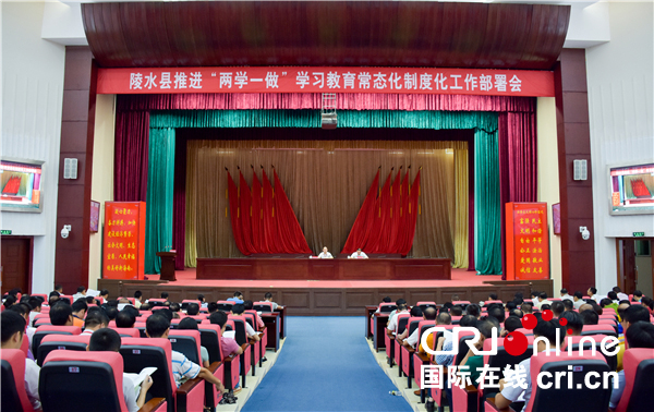 圖片默認標題 圖片默認標題