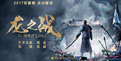 图片默认标题