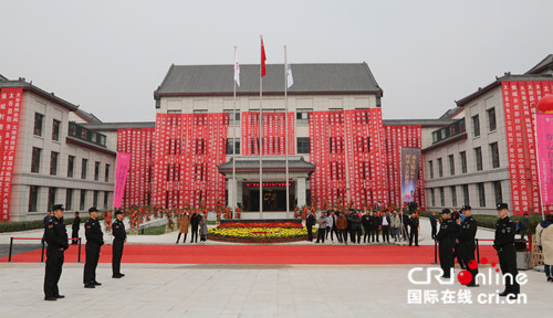 圖片默認標題_fororder_圖2