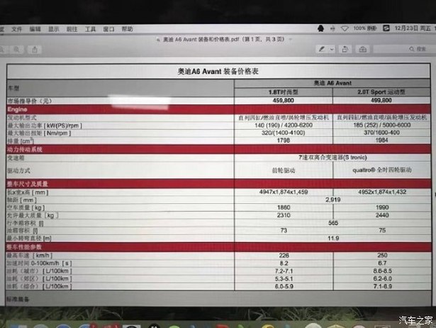 图片默认标题