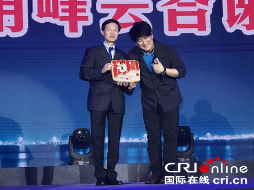 图片默认标题 图片默认标题