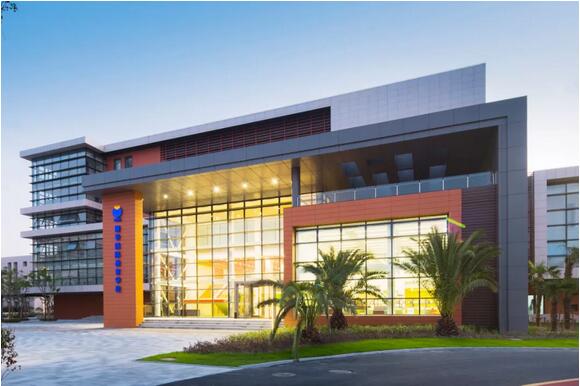 从公立学校小透明，到双语学校拿6位数奖学金，是种什么样的体验？