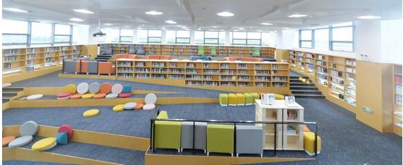 从公立学校小透明，到双语学校拿6位数奖学金，是种什么样的体验？