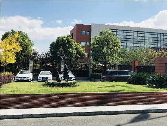 从公立学校小透明，到双语学校拿6位数奖学金，是种什么样的体验？