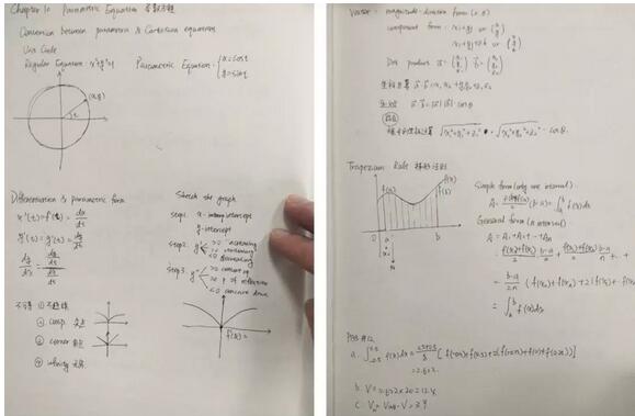 从公立学校小透明，到双语学校拿6位数奖学金，是种什么样的体验？