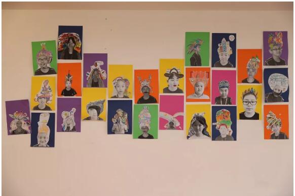 从公立学校小透明，到双语学校拿6位数奖学金，是种什么样的体验？