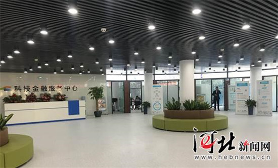 圖片默認標題_fororder_6c626d0159c31d38e8b622