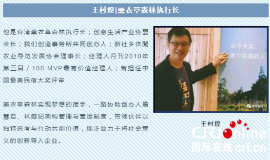 圖片默認標題 圖片默認標題