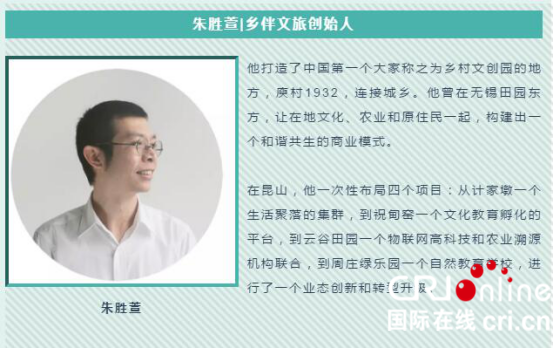 圖片默認標題 圖片默認標題