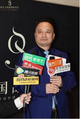 足不出户享受欧洲最新潮流时尚 尽在欧悦· 中国