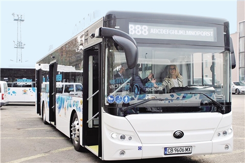 圖片默認標題_fororder_qicher