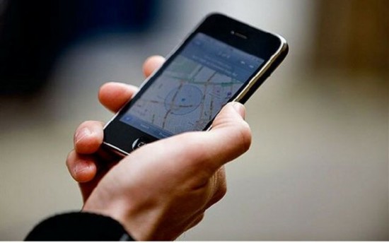 欧盟15日起正式取消手机漫游费 瑞士除外