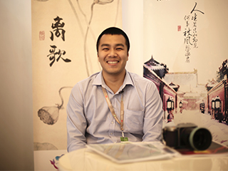 图片默认标题
