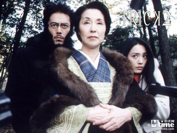 日本著名女星野际阳子81岁病逝 驻足演艺圈60载