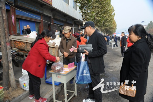 圖片默認標題 圖片默認標題_fororder_40167eaf3ab81d391d6a07_副本