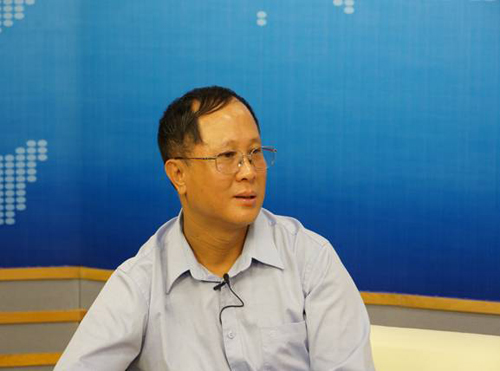 【两建 在线访谈】南方日报举办在线访谈食品安全专场 【两建 在线访谈】南方日报举办在线访谈食品安全专场