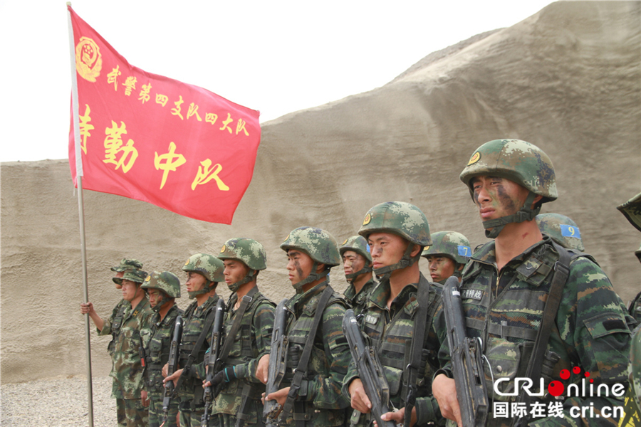 图片默认标题