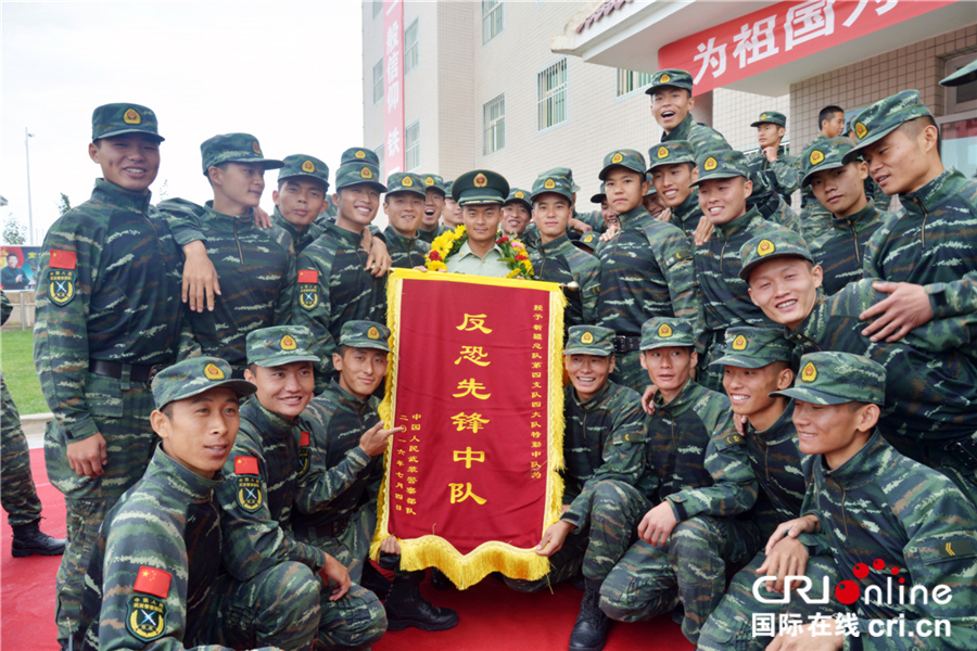 图片默认标题