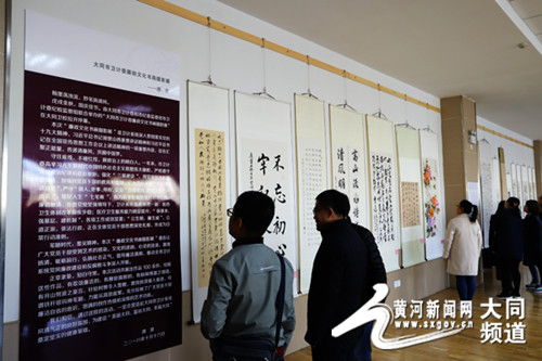 圖片默認標題_fororder_488ad270a6541d39321725_副本