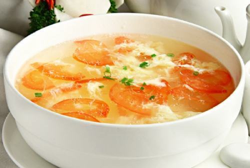 【食在重庆标题摘要】煲汤如何才能更鲜美：三个方法轻松搞定