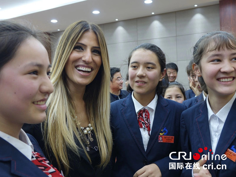 图片默认标题_fororder_578281616568163219