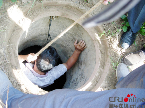 滨州市园林处开展形式多样的应急演练活动 滨州市园林处开展形式多样的应急演练活动