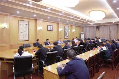 图片默认标题_fororder_1