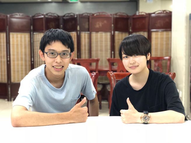 图片默认标题_fororder_２－２上好山本