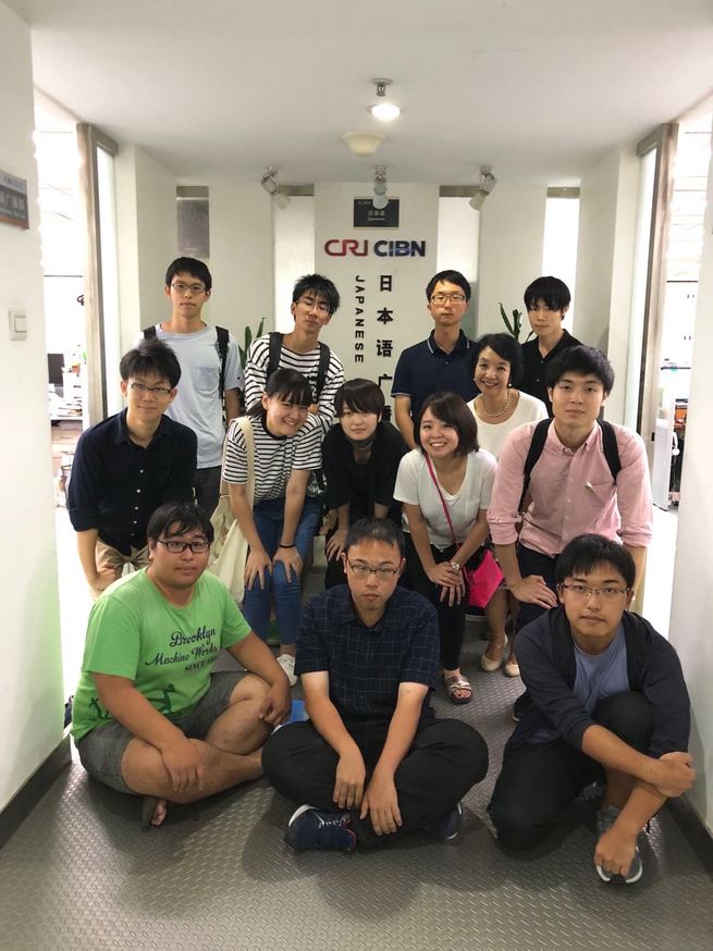 图片默认标题_fororder_２－1-集合写真