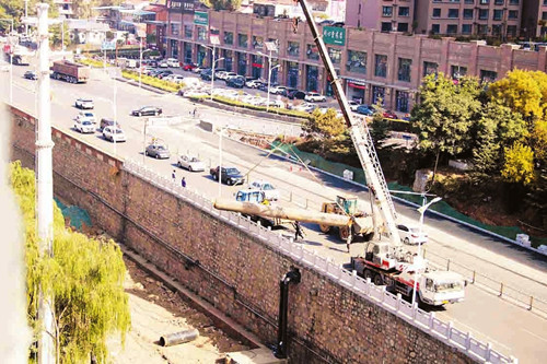 图片默认标题_fororder_8ae4fa1c0dee02b90ce6d5a6ffc846f2_副本