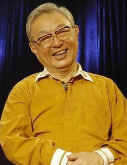 相声表演艺术家唐杰忠去世 石小杰李晓等发文悼念