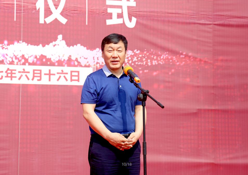 图片默认标题