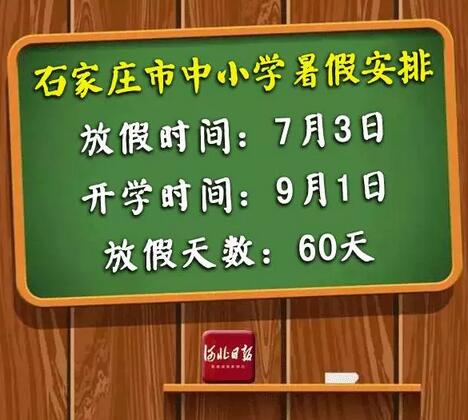 圖片默認標題