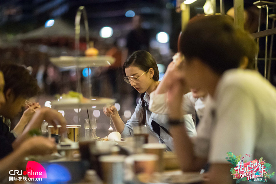 图片默认标题_fororder_越洋家人通话-1