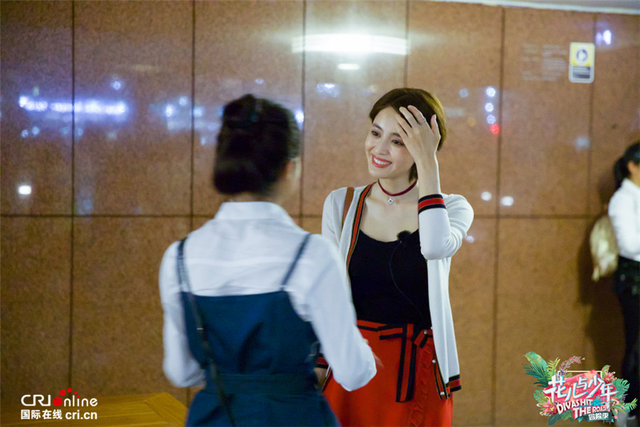 图片默认标题_fororder_越洋家人通话-3