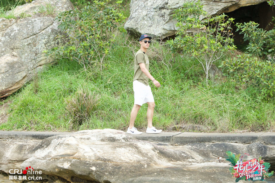 图片默认标题_fororder_越洋家人通话-2