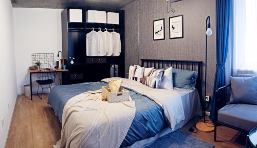 蛋壳公寓携手梨视频走进校园生活，“寻找最美校花”第二季迎来总决赛