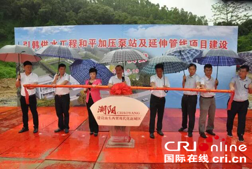 图片默认标题 图片默认标题_fororder_4