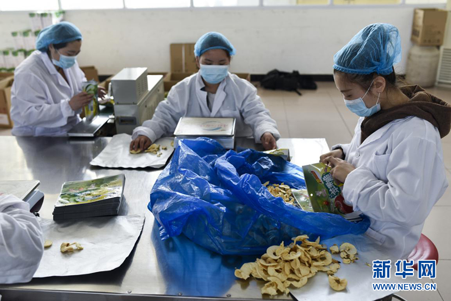 图片默认标题_fororder_7