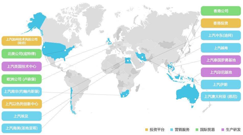 圖片默認標題_fororder_3