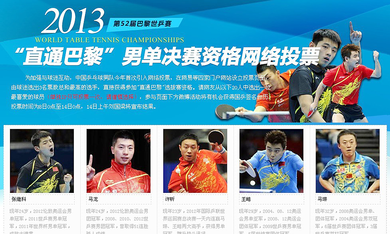 刘国梁卸任总教练 率队夺37冠无愧金牌教头