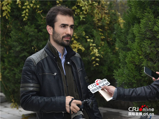 图片默认标题_fororder_N1-3