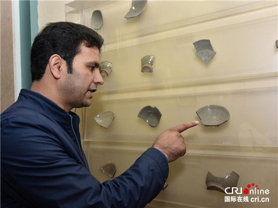 图片默认标题_fororder_N1-1