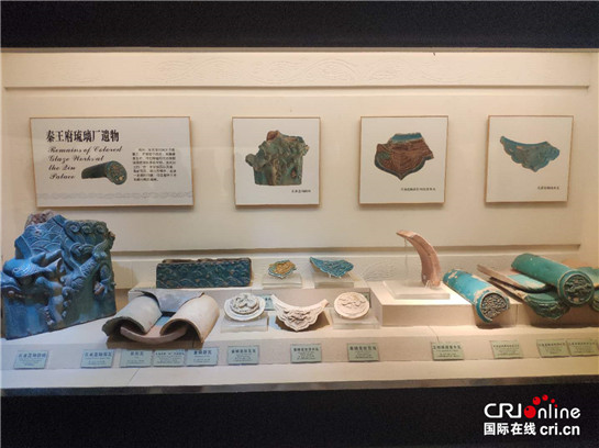 图片默认标题_fororder_N1-2